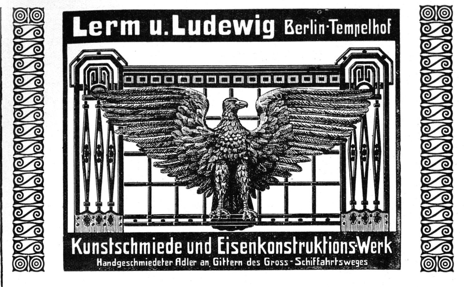 Lerm u. Ludewig 1914 0.jpg